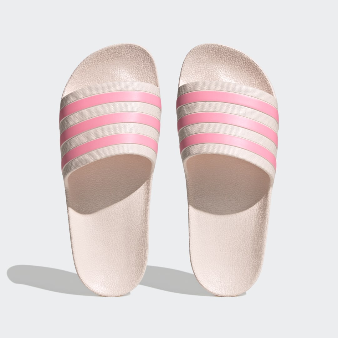 Claquette Adilette Aqua