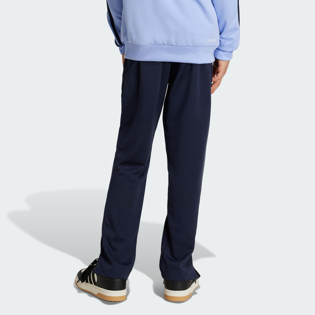 Adidas Sereno Trainingspak Kids