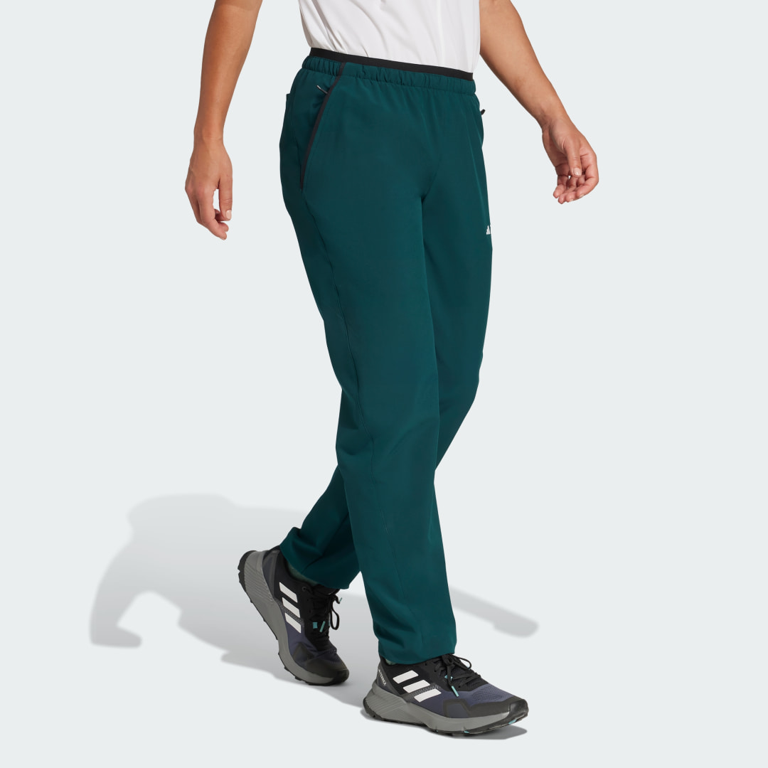 Adidas Terrex Multi Liteflex Broek