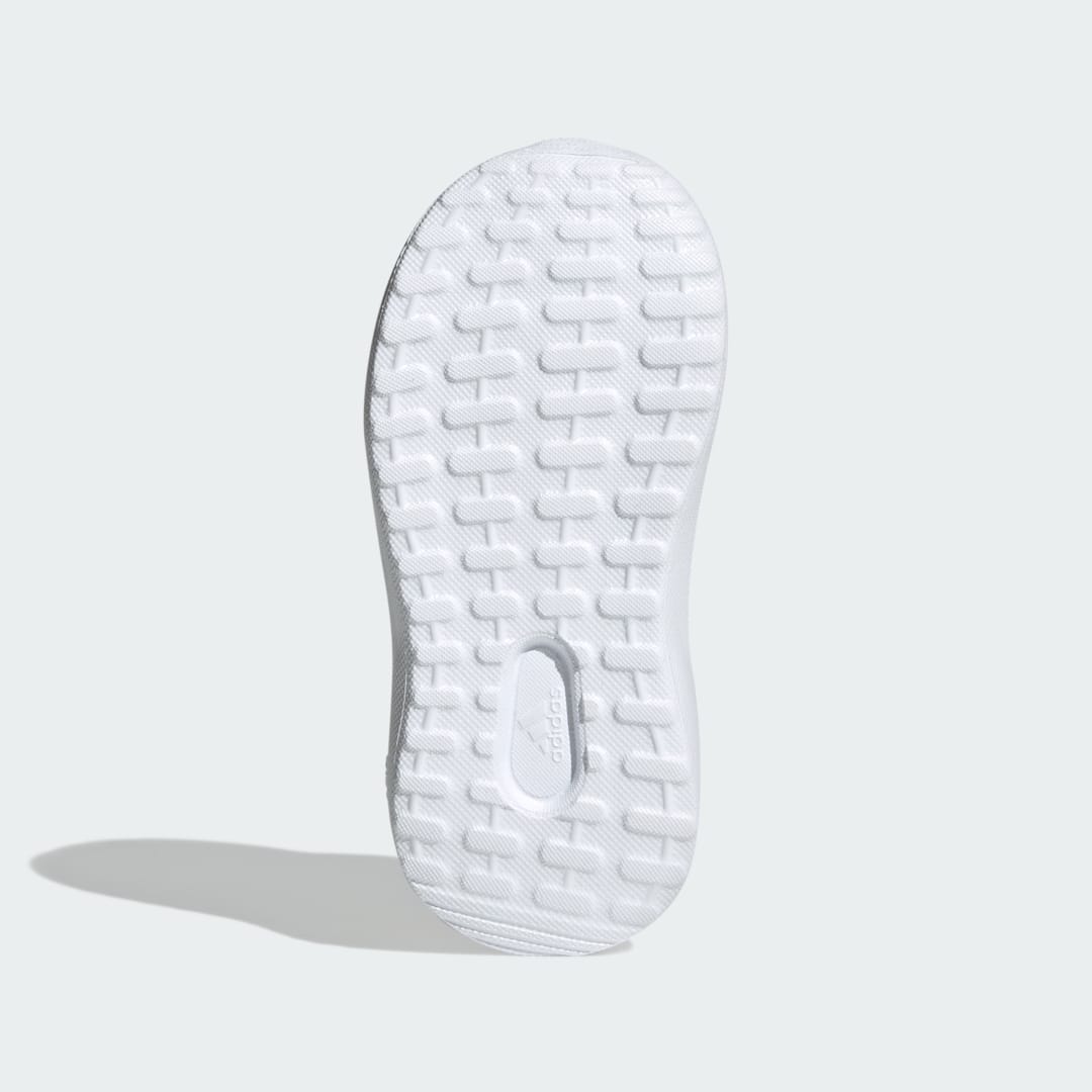 Thumbnail - Tensaur Run 3.0 Kids Schuh