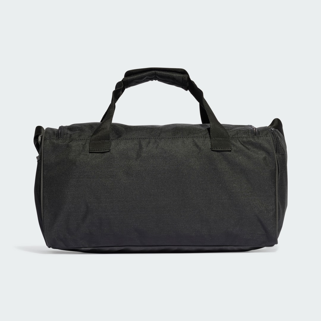 Thumbnail - Essentials Duffelbag