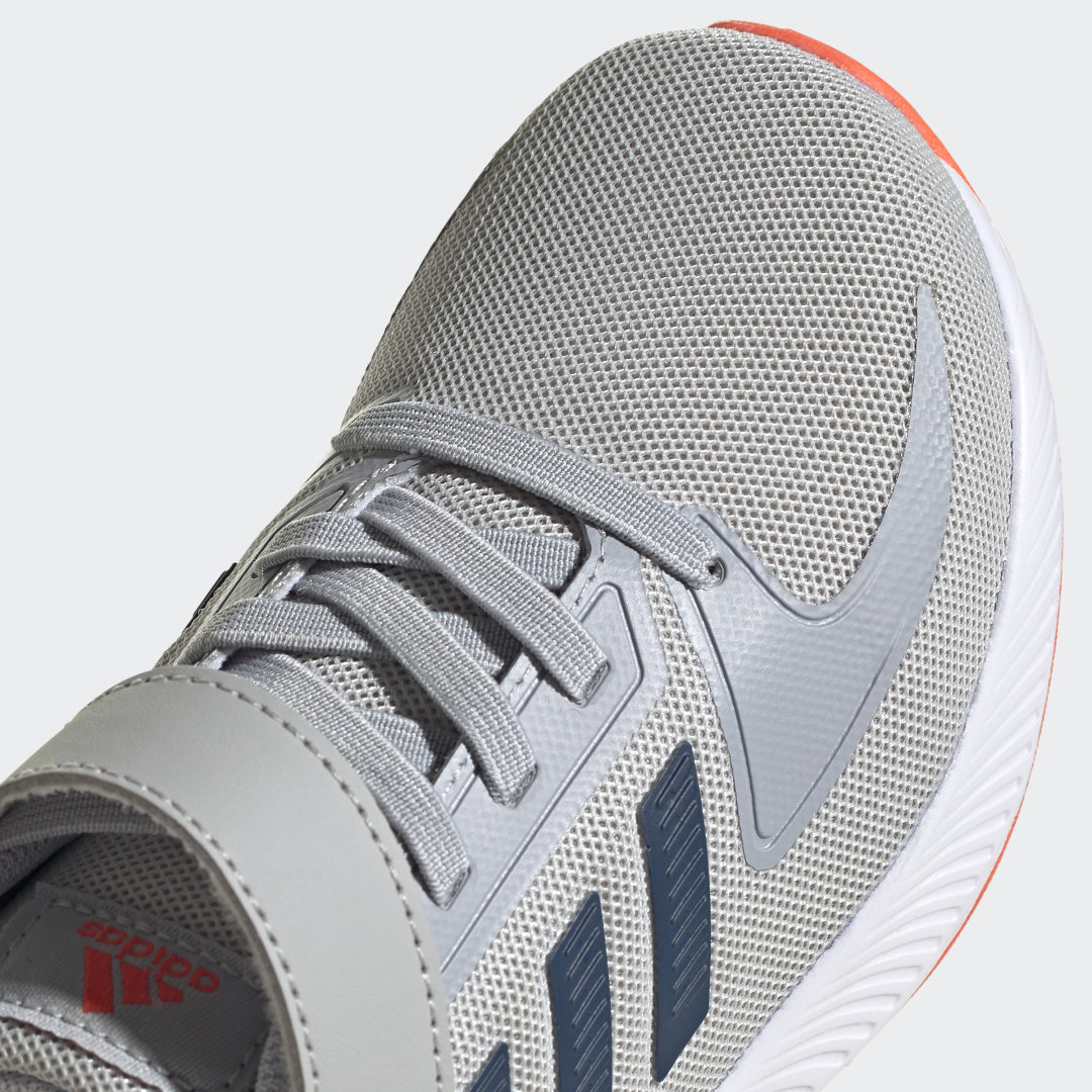 фото Кроссовки для бега runfalcon 2.0 adidas performance