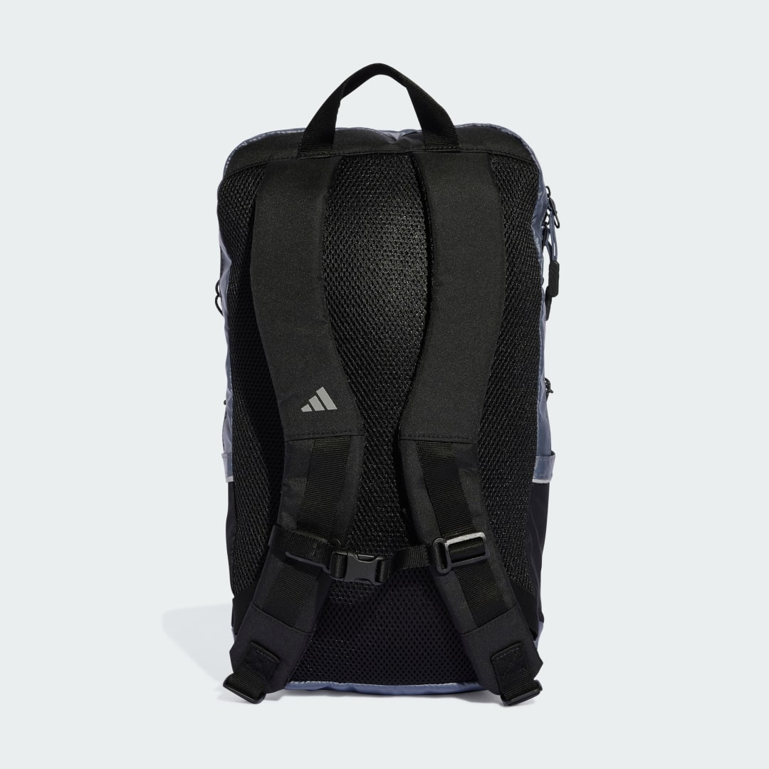 Sac a dos adidas JE3224 Unique - vue 2