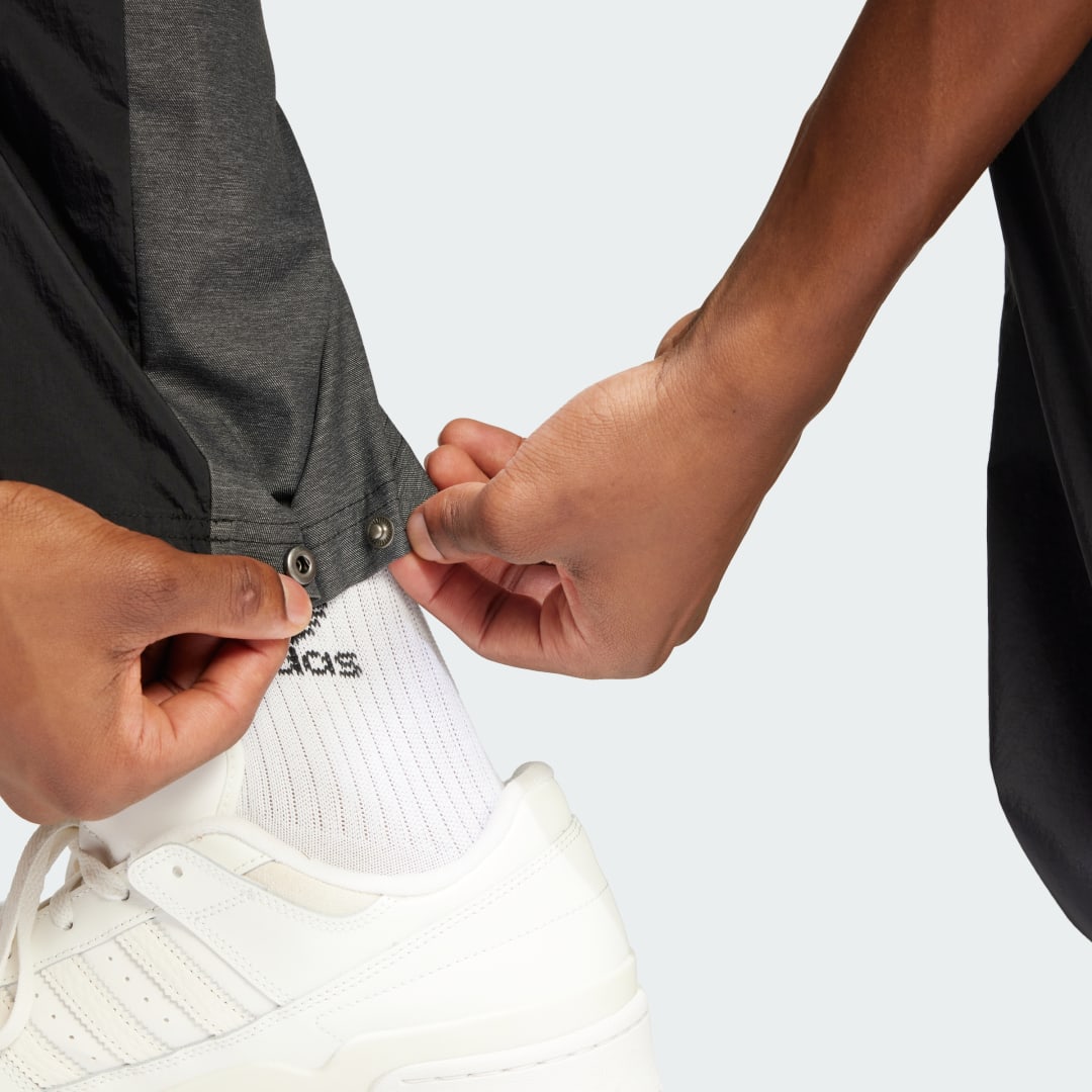 Adidas Originals R3CD Trainingsbroek