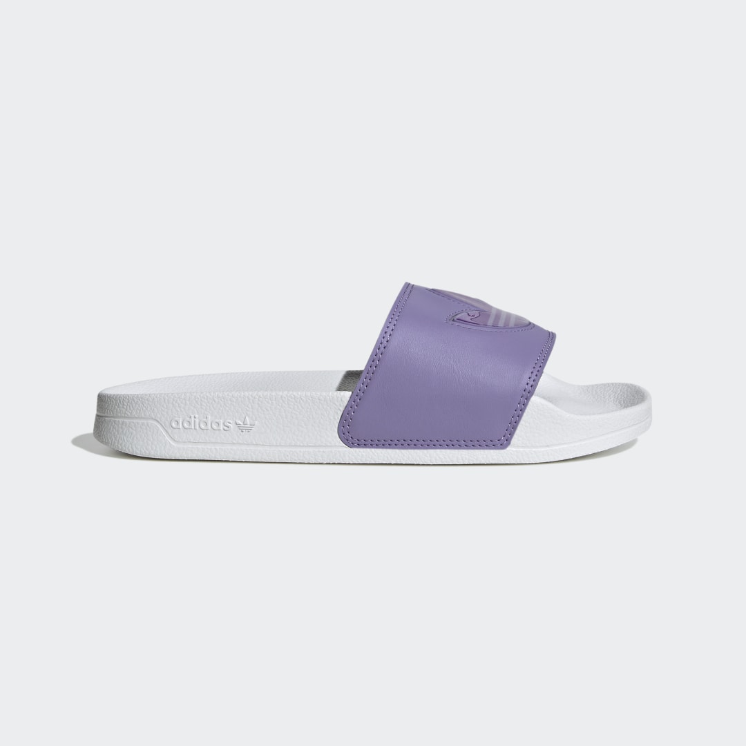 Claquette Adilette Lite