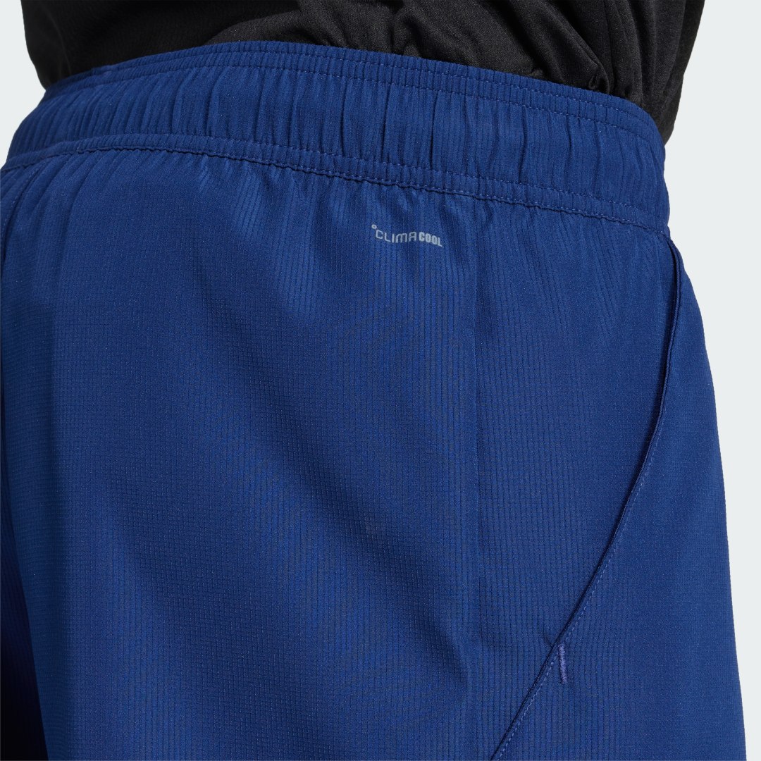Adidas Club Tennis Climacool Short
