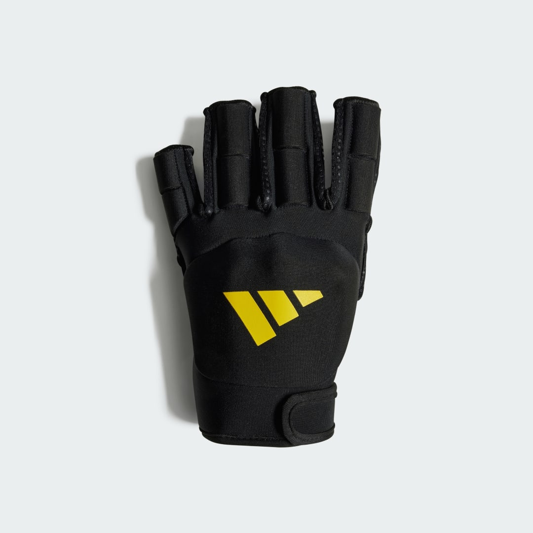 Adidas OD Handschoen Medium