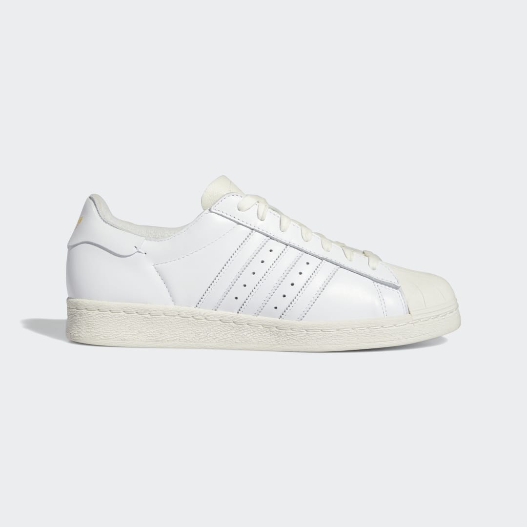 Superstar 82 Schoenen Superstar 82 Schoenen