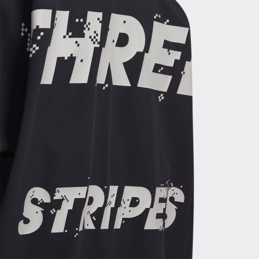 фото Куртка street adidas performance