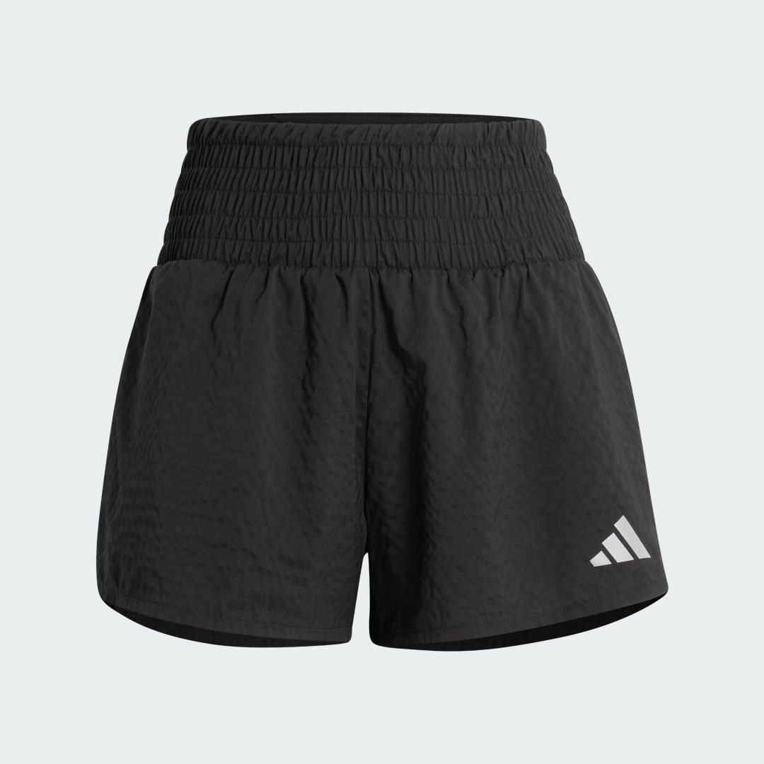 Short de running adi365 Seasonal Femmes - vue 4