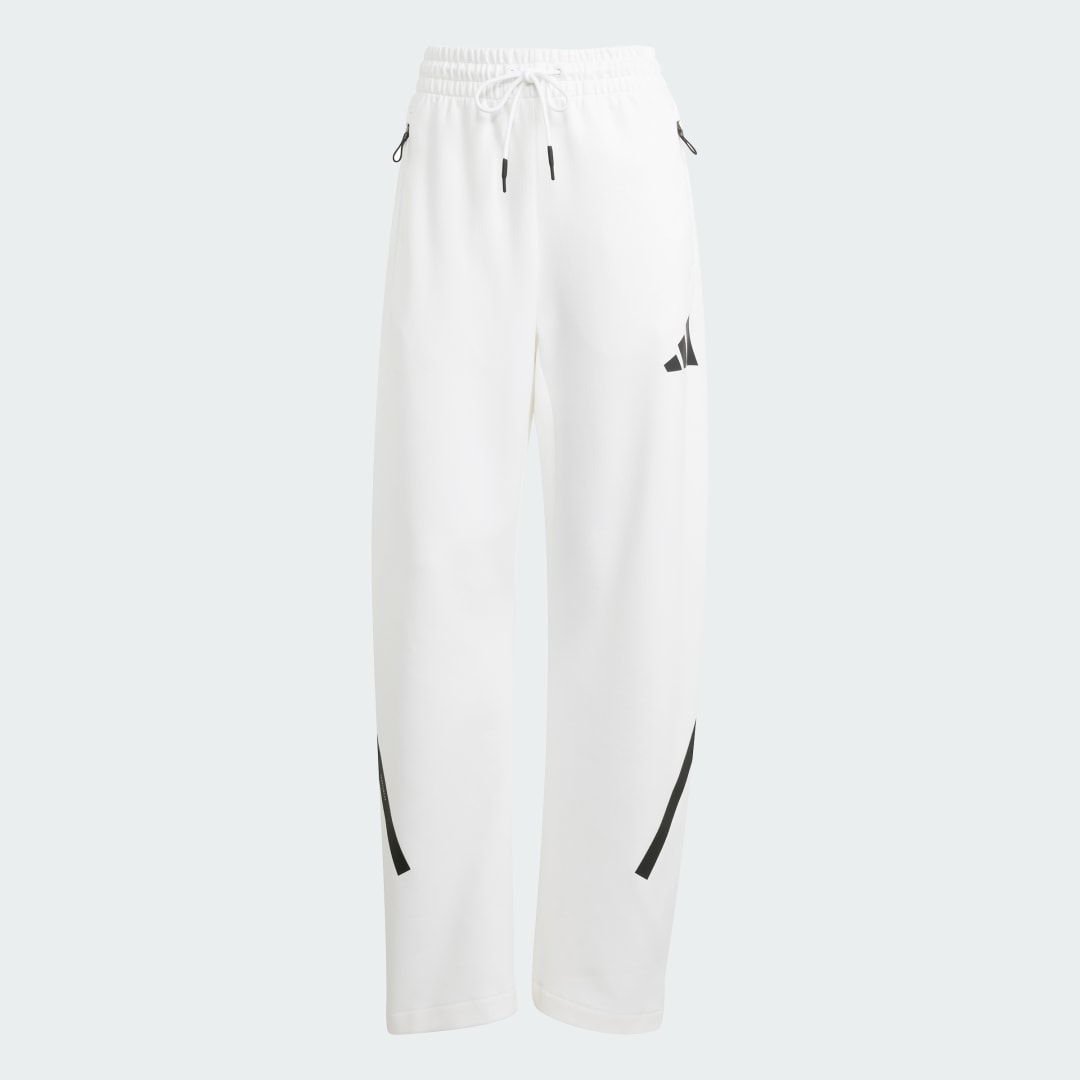 Adidas Z.N.E. Barrel Broek