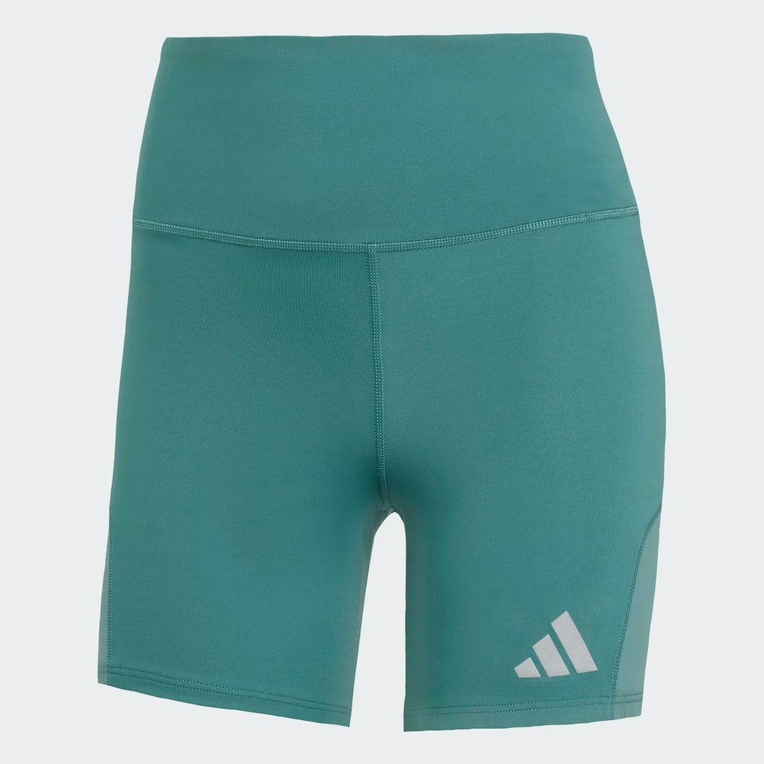 Adidas Adi365 Running CLIMACOOL+ Korte Legging
