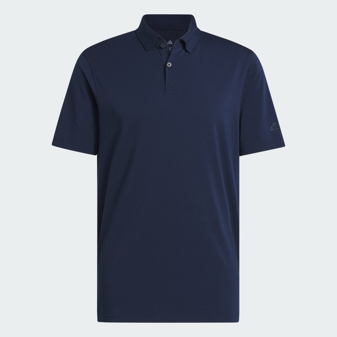 Adidas Go-To Poloshirt