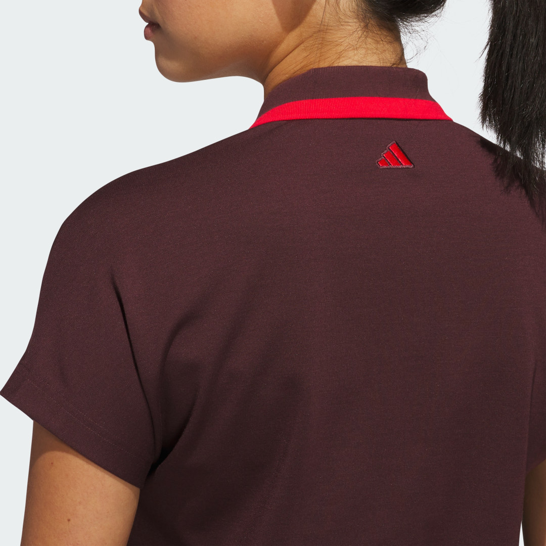 Adidas Go-To Poloshirt