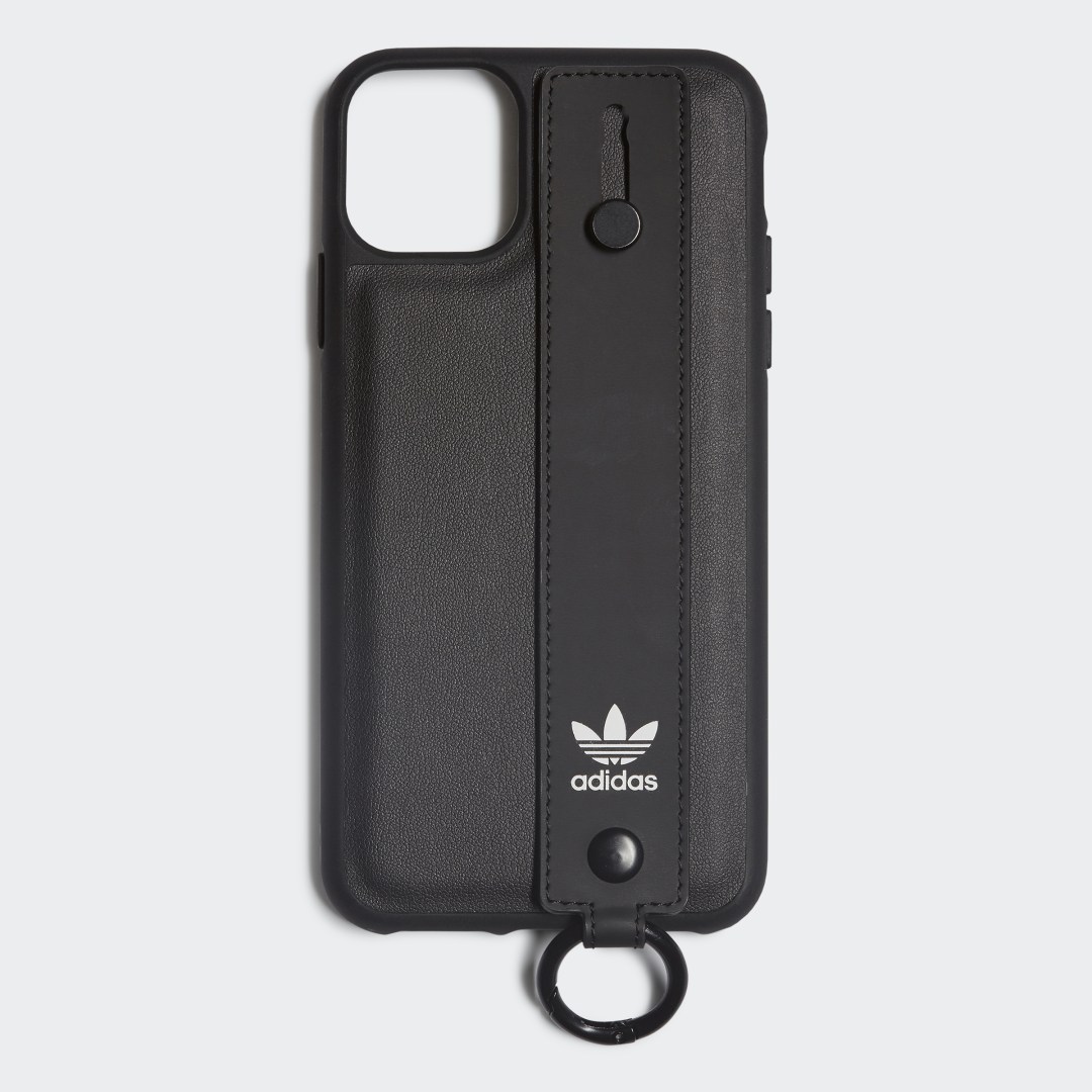 Grip Case iPhone 11 Pro