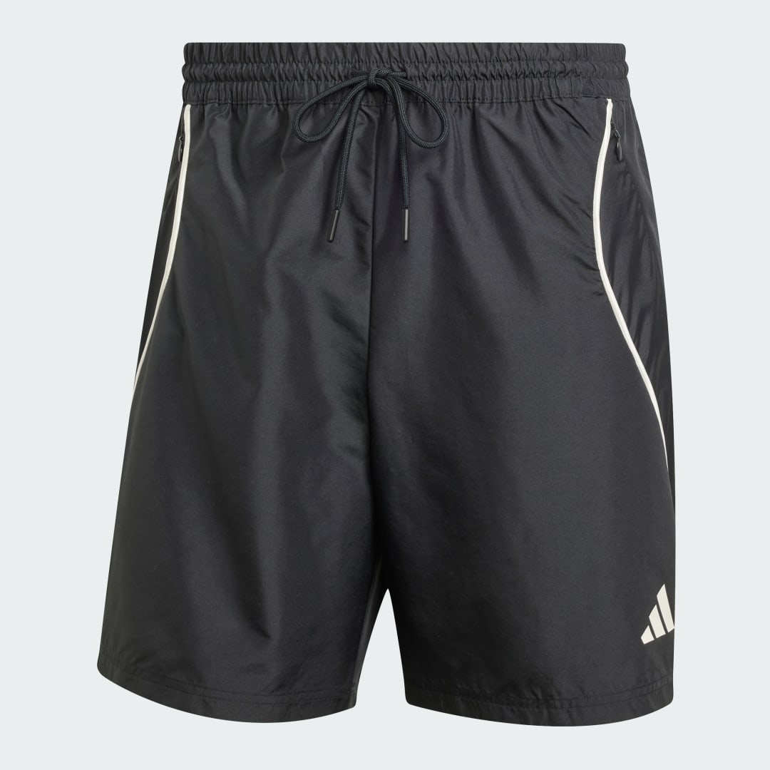 Adidas Stadium Short