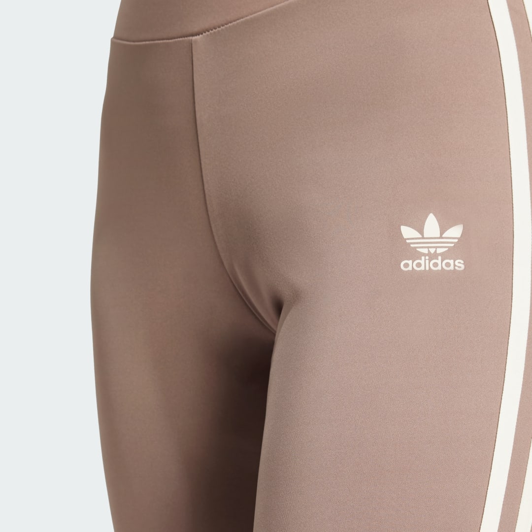 Adidas Flared Legging
