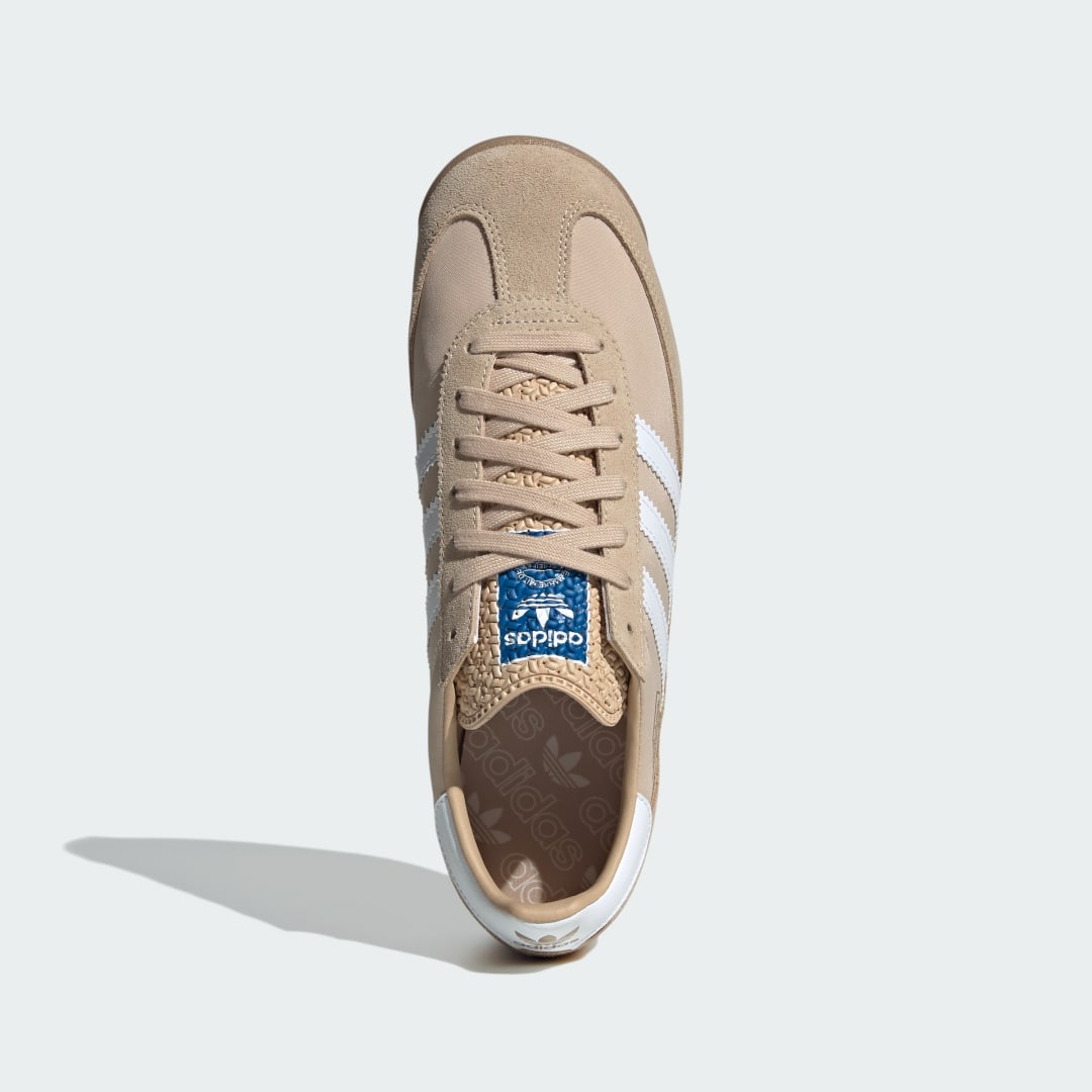 Chaussure SL 72 RS
