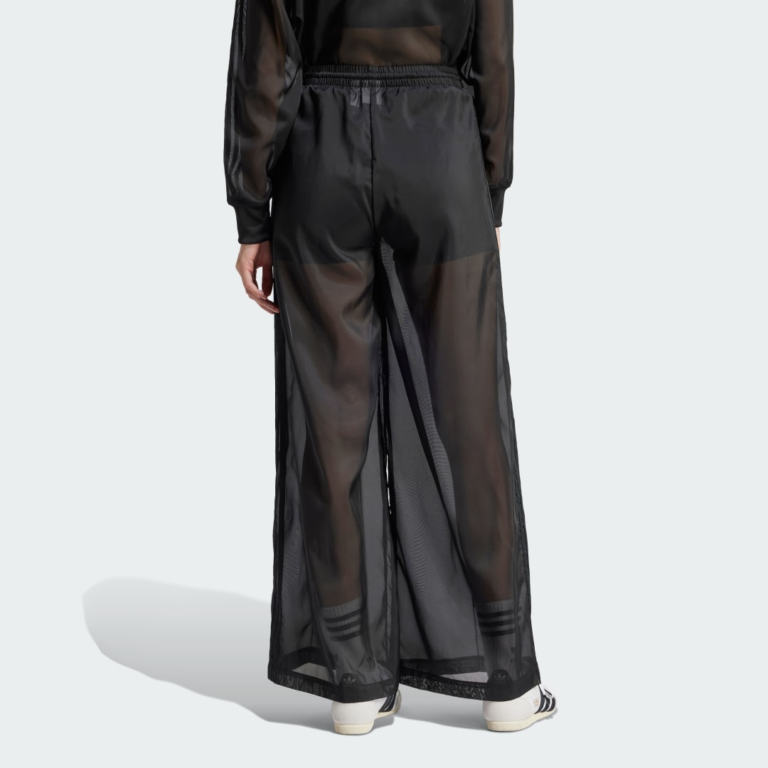 Adidas Adicolor Sheer Trainingsbroek