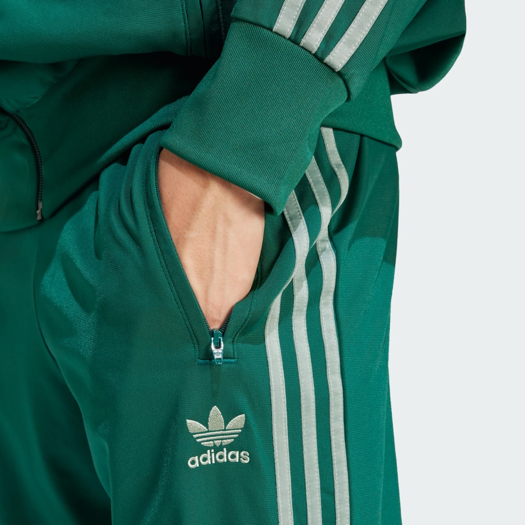 Adidas Adicolor Classics Firebird Trainingsbroek