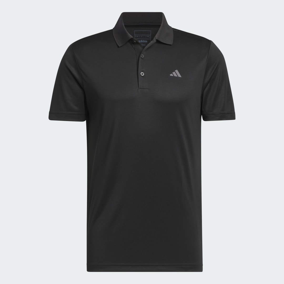 Thumbnail - Adi Performance Poloshirt