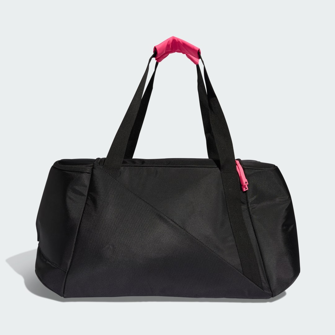 Sac fourre tout Hockey VS.6 - vue 2