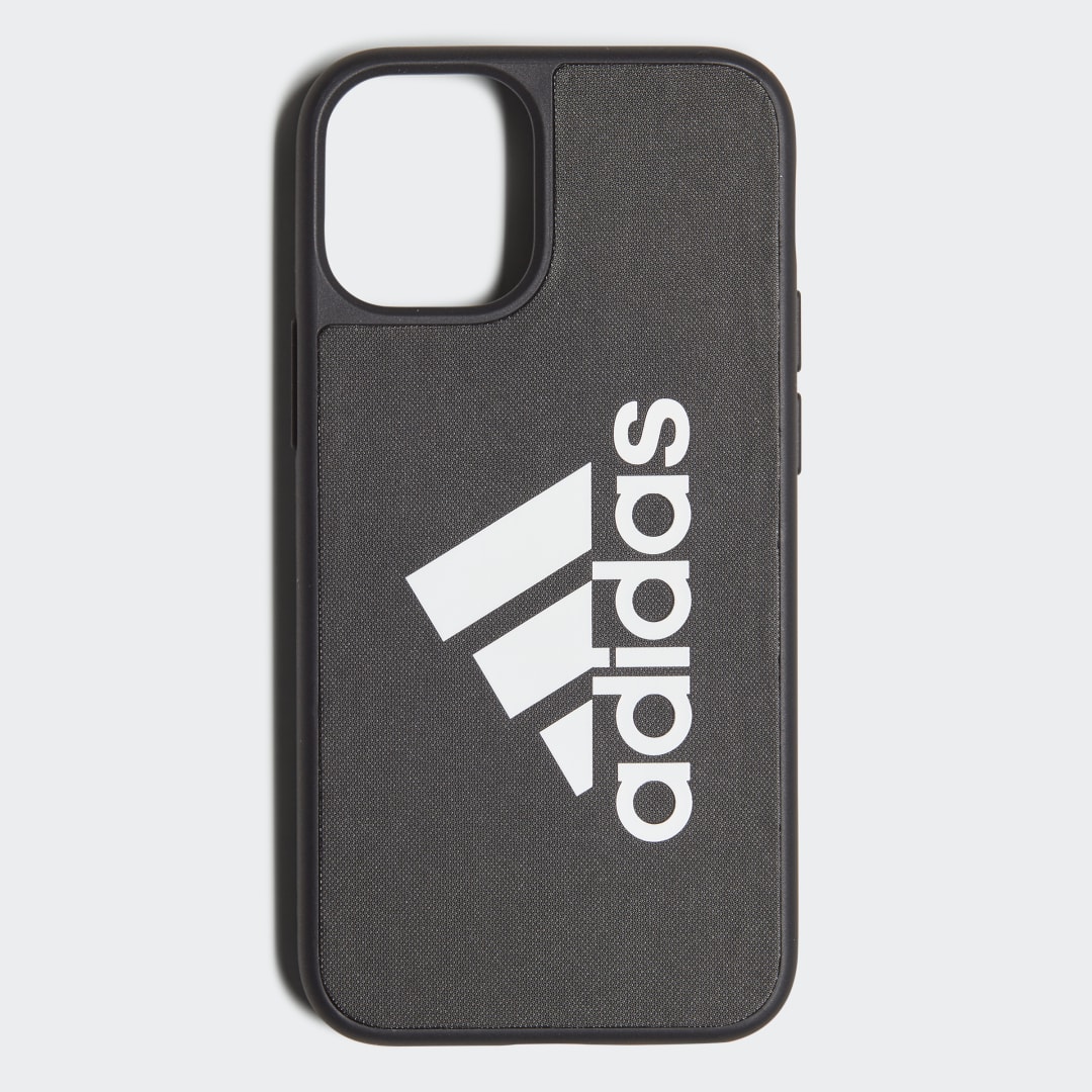 Iconic Sports Case iPhone 2020 5.4 Inch Iconic Sports Case iPhone 2020 5.4 Inch