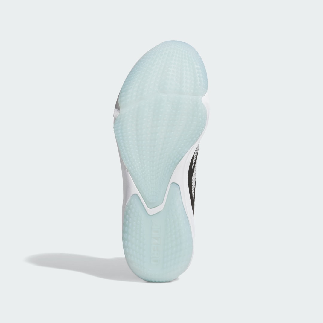 Chaussure Adizero Instinct Turf 2.0 - vue 3