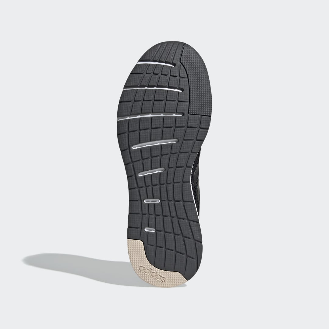 Ee9933 adidas outlet
