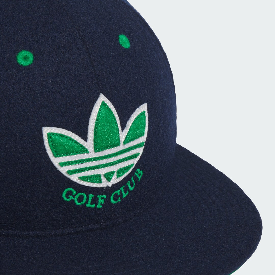 Adidas Originals Golf Club Pet