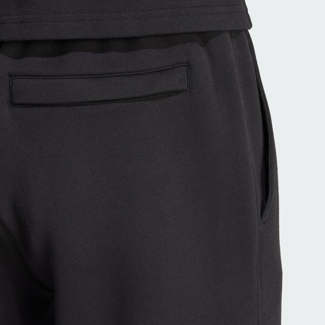 Adidas Neuclassics Broek