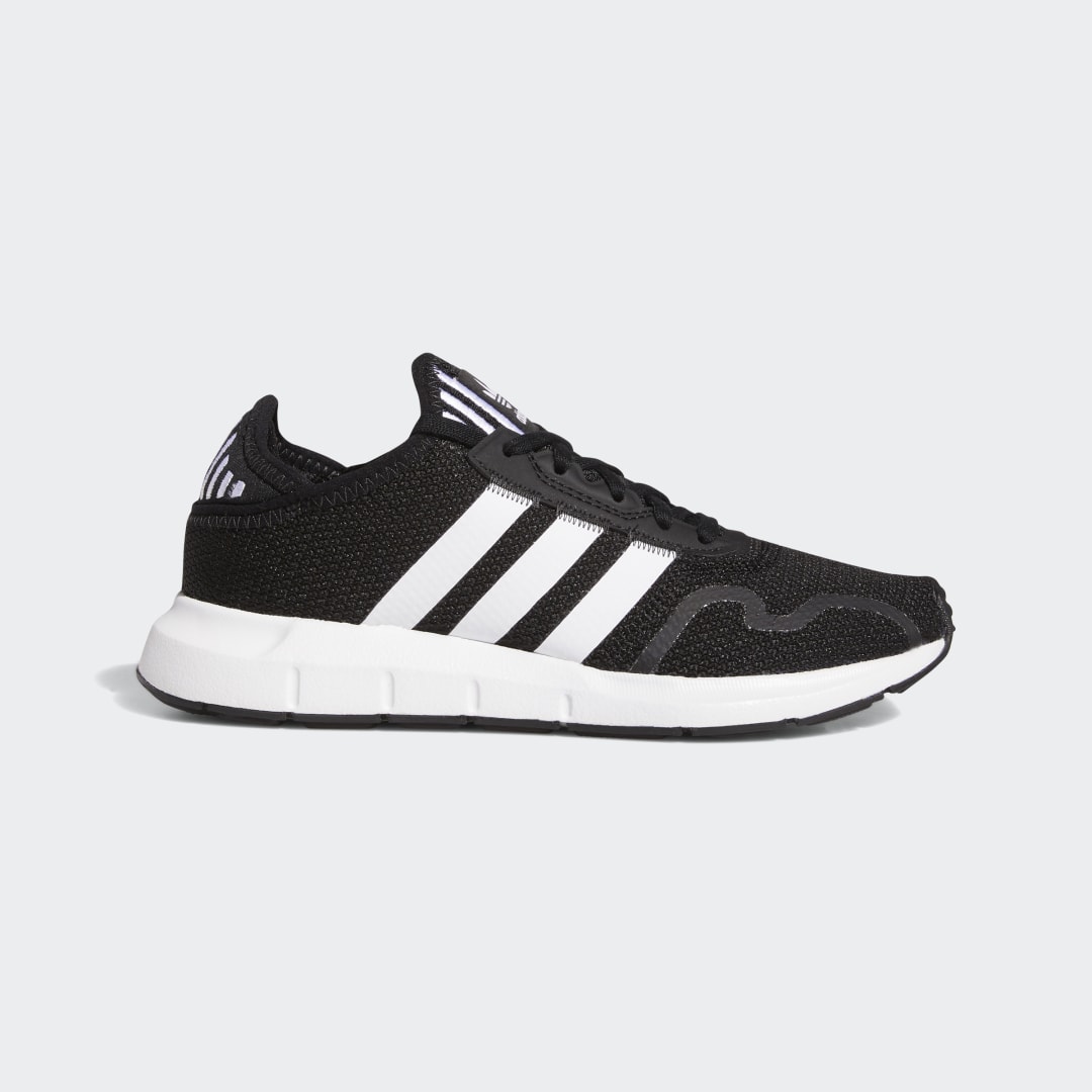 Swift Run X Schoenen Swift Run X Schoenen