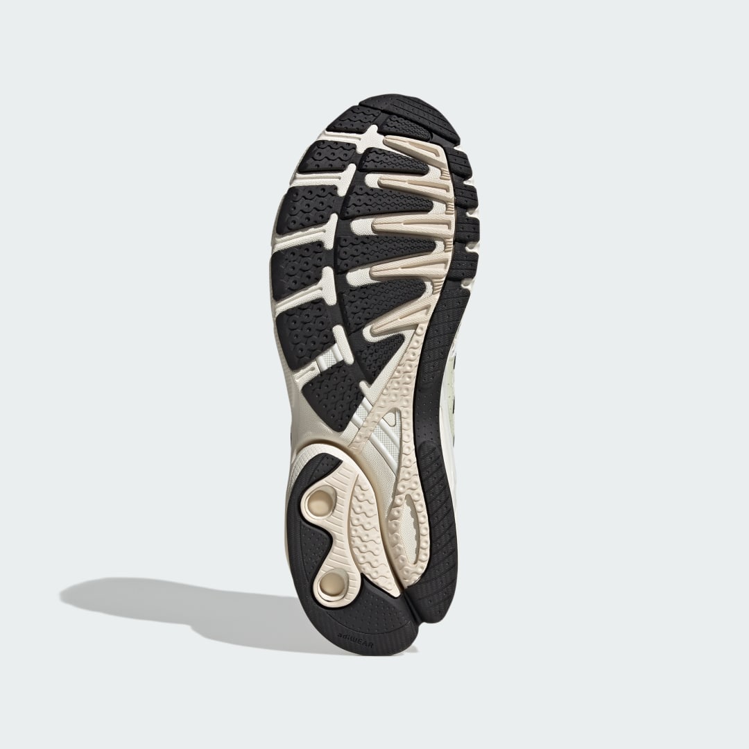 Thumbnail - ADISTAR CONTROL 5 SCHUHE