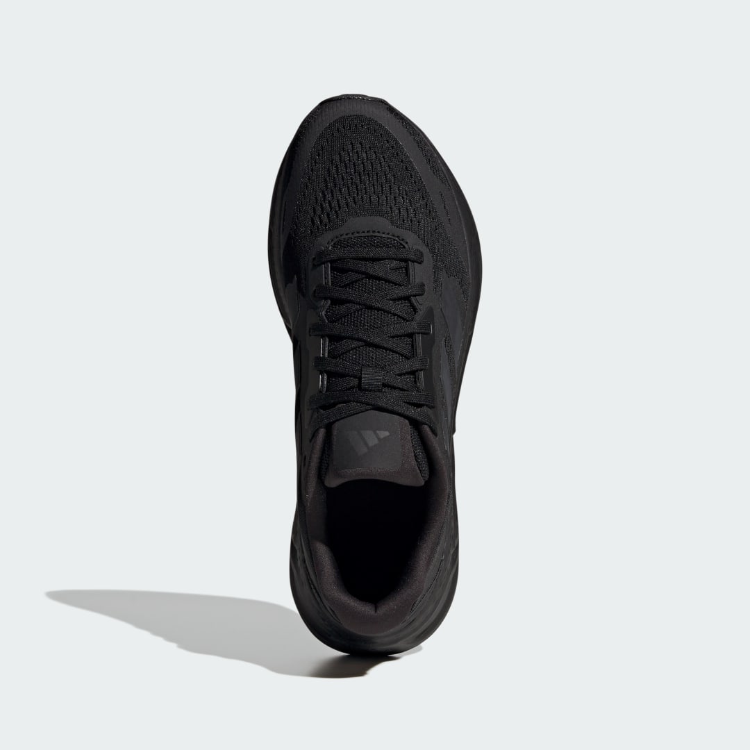 Adidas  sneaker Core Black / Core Black / Carbon