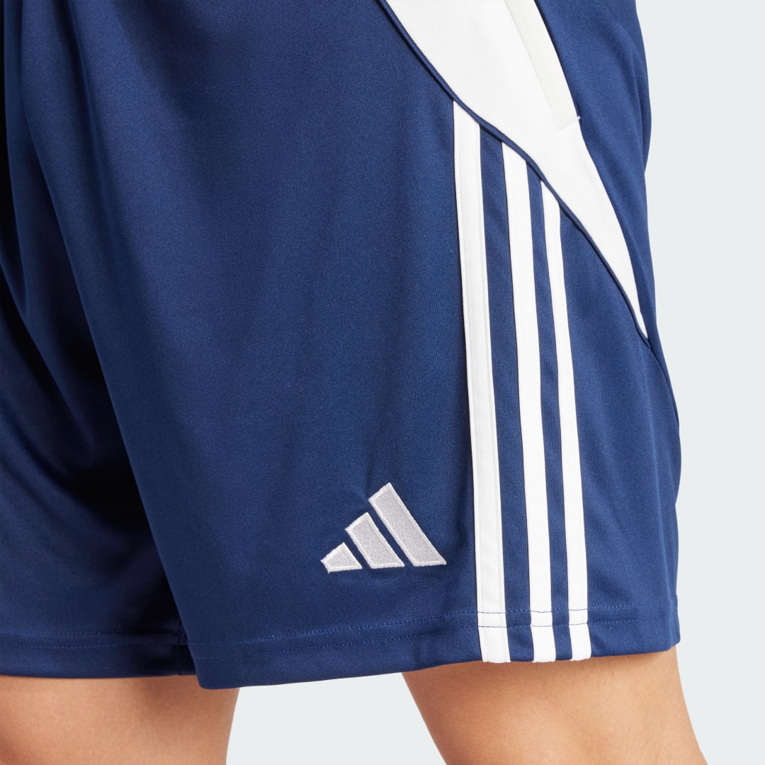 Adidas Tiro 24 Training Short
