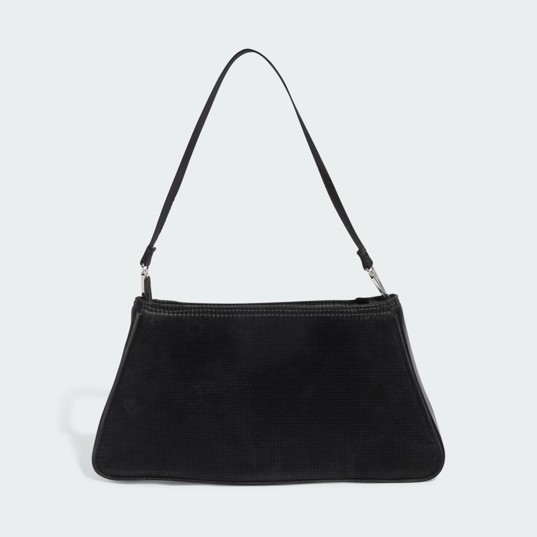 Sac bandoulière pochette - vue 2