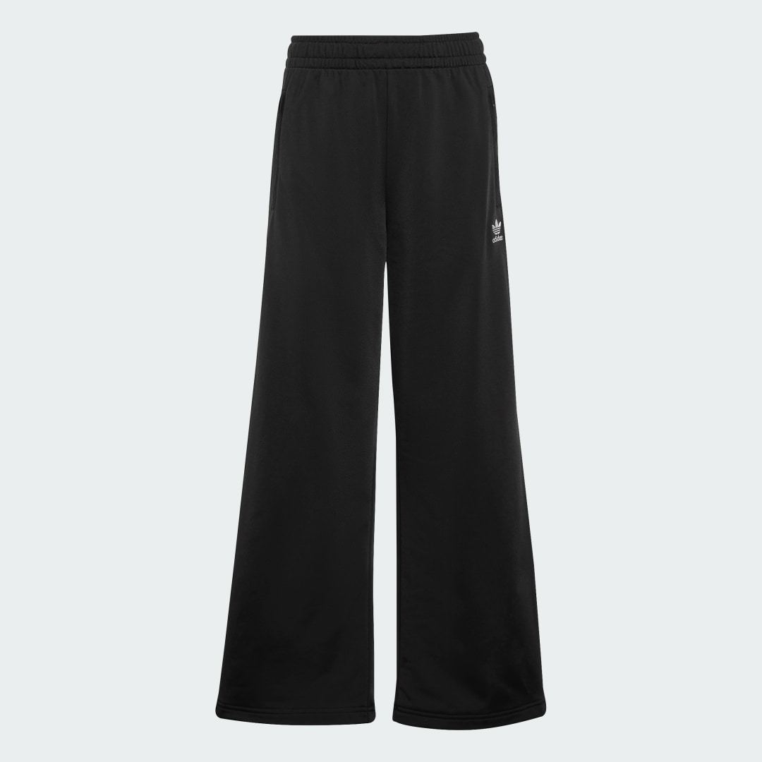 Adidas Adicolor Junior Loose Firebird Broek