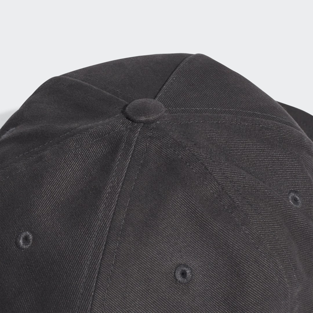 фото Кепка германия snapback adidas performance