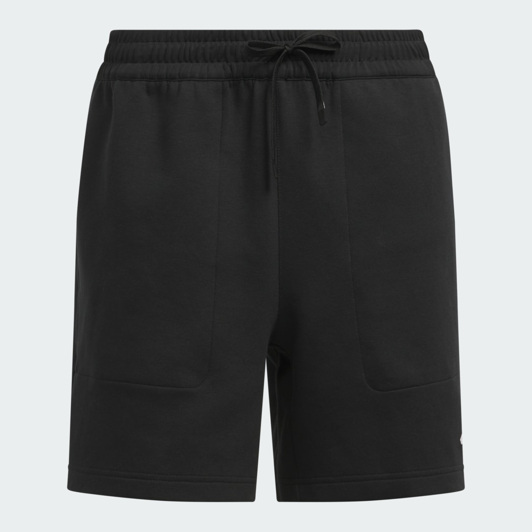 Adidas Dugout Batting Practice Short (Uniseks)