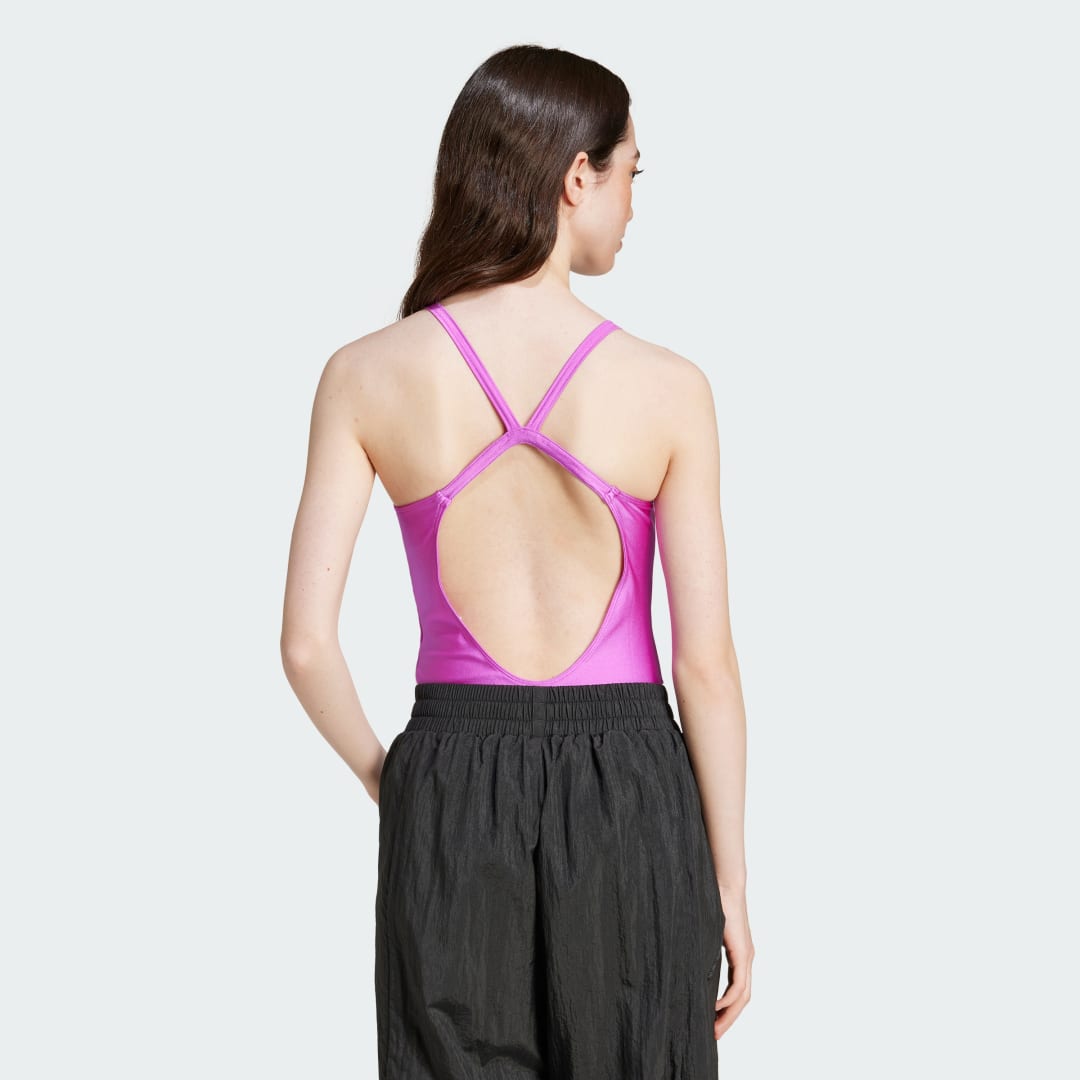 Body 3 bandes