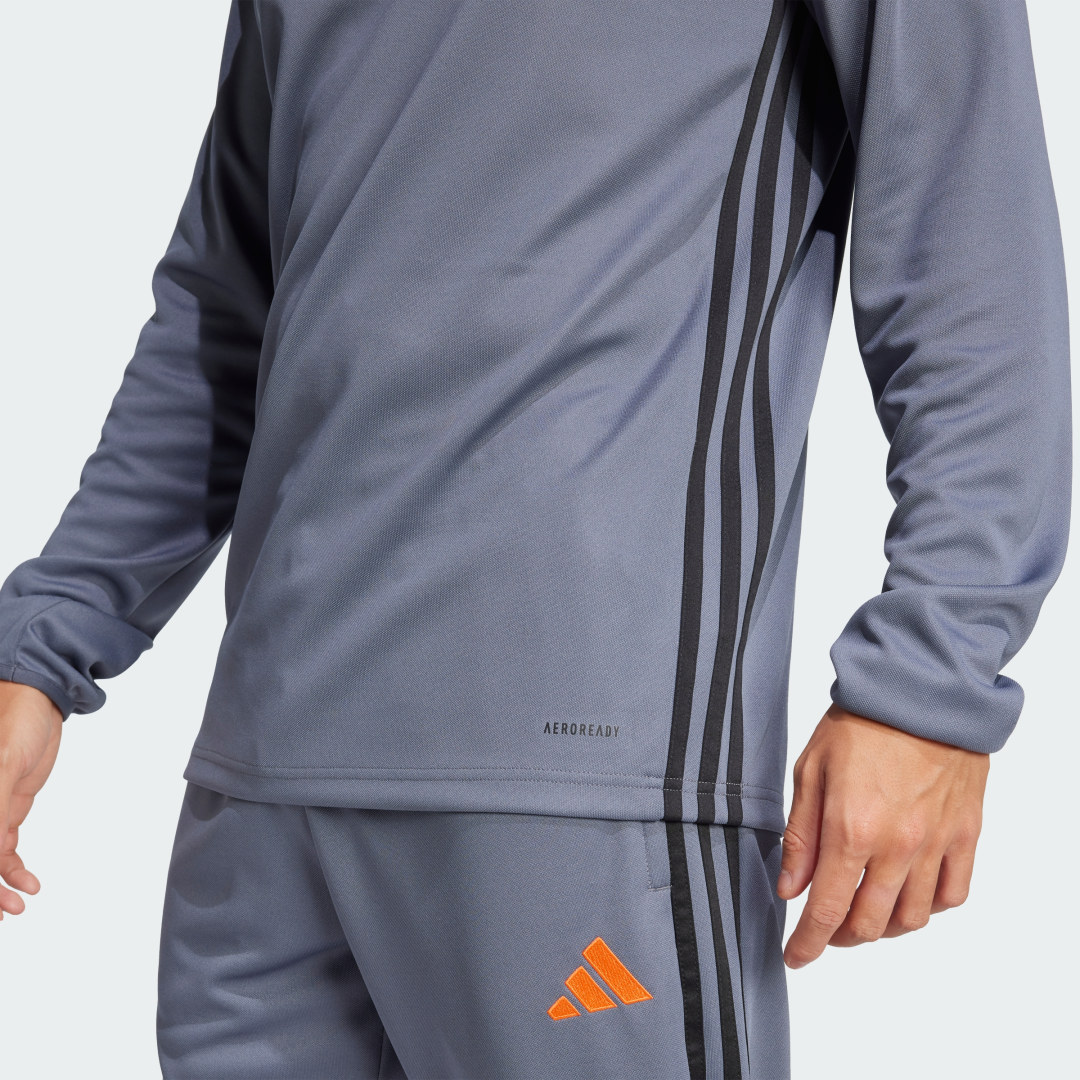 Adidas Tiro 25 Essentials Training Shirt
