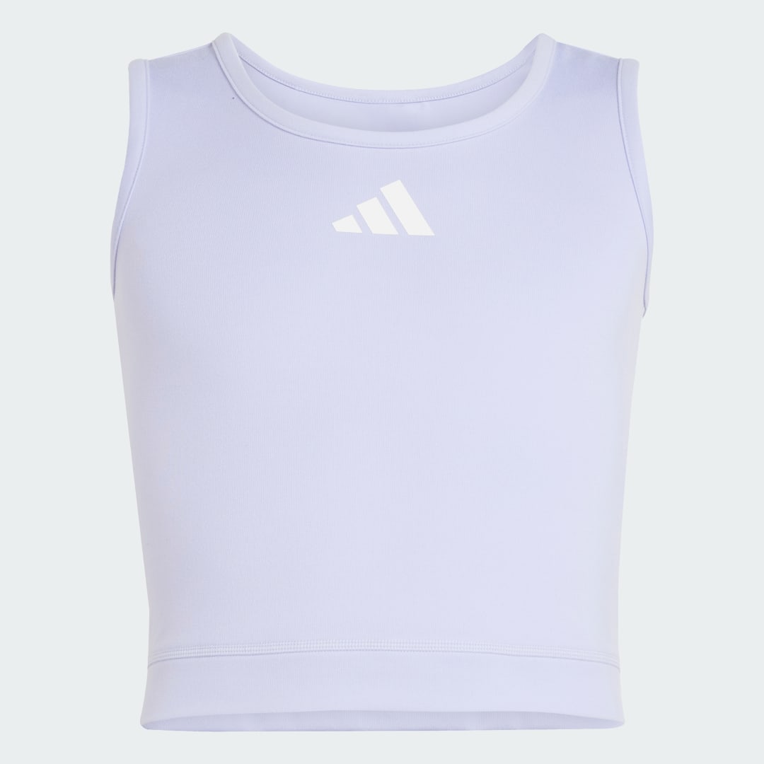 Adidas All Sports Favorite Croptop Kids