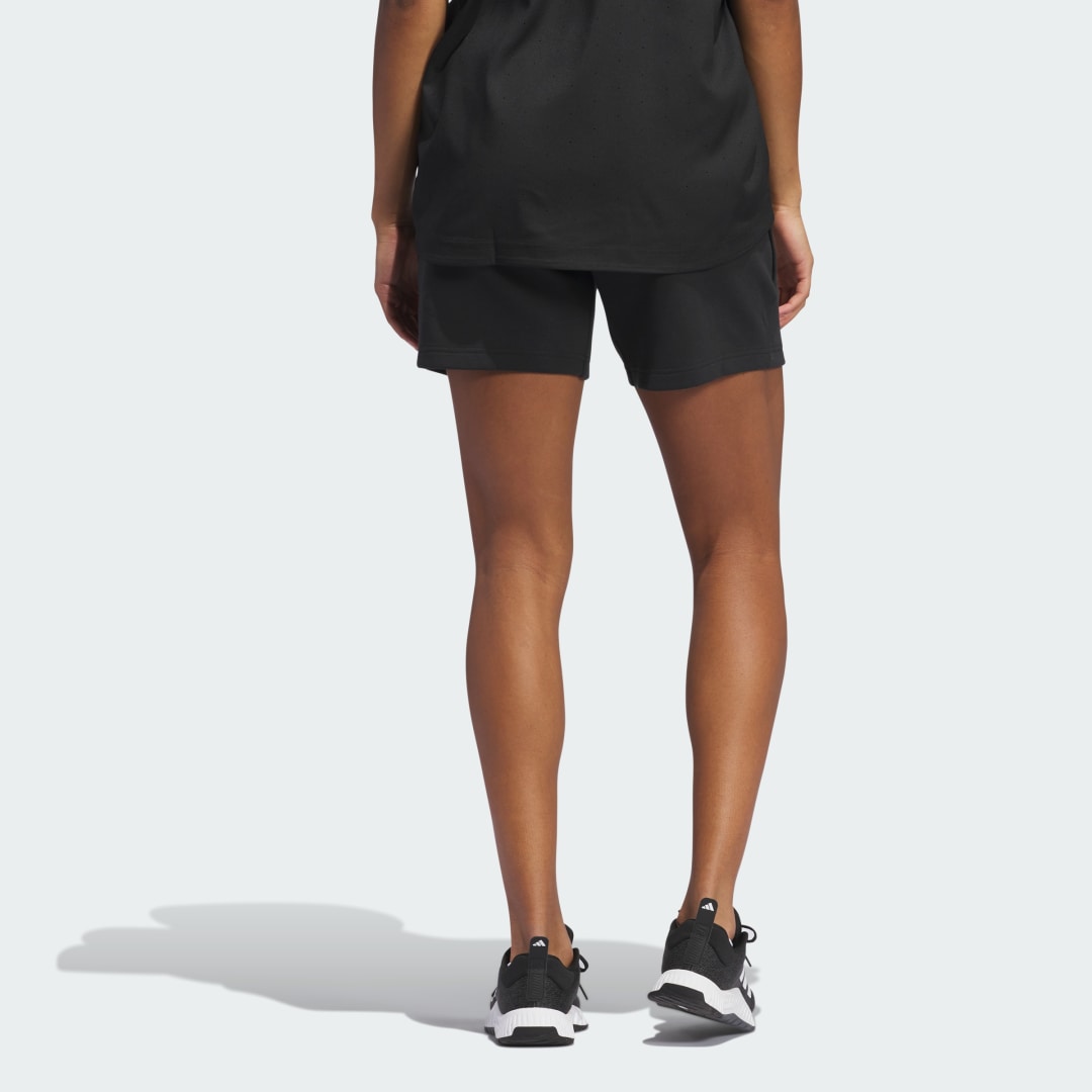 Thumbnail - Dugout Batting Practice Shorts – Genderneutral