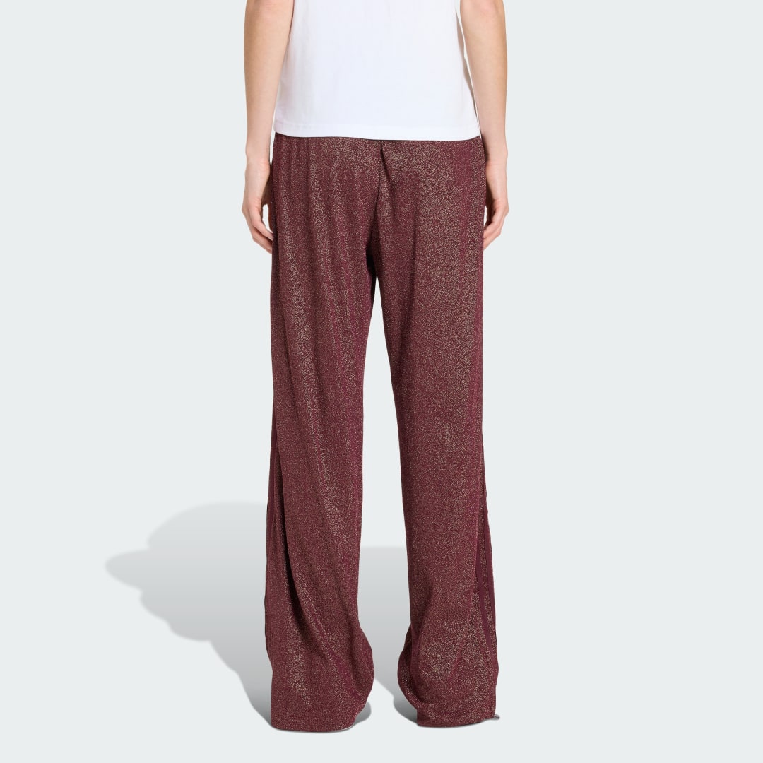 Thumbnail - ADIDAS ORIGINALS LUREX® FIREBIRD TP-Hose