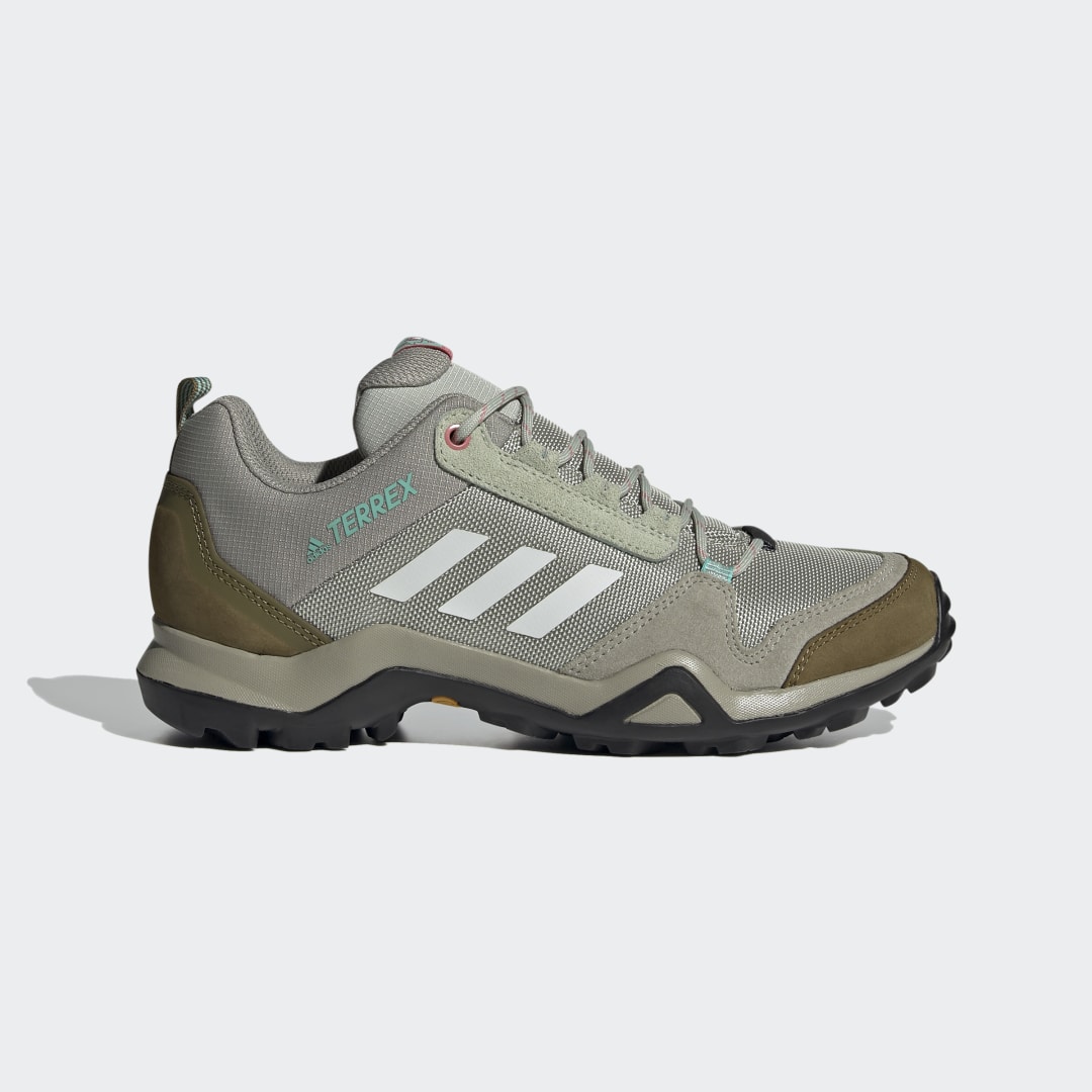 Terrex AX3 Hiking Schoenen Terrex AX3 Hiking Schoenen