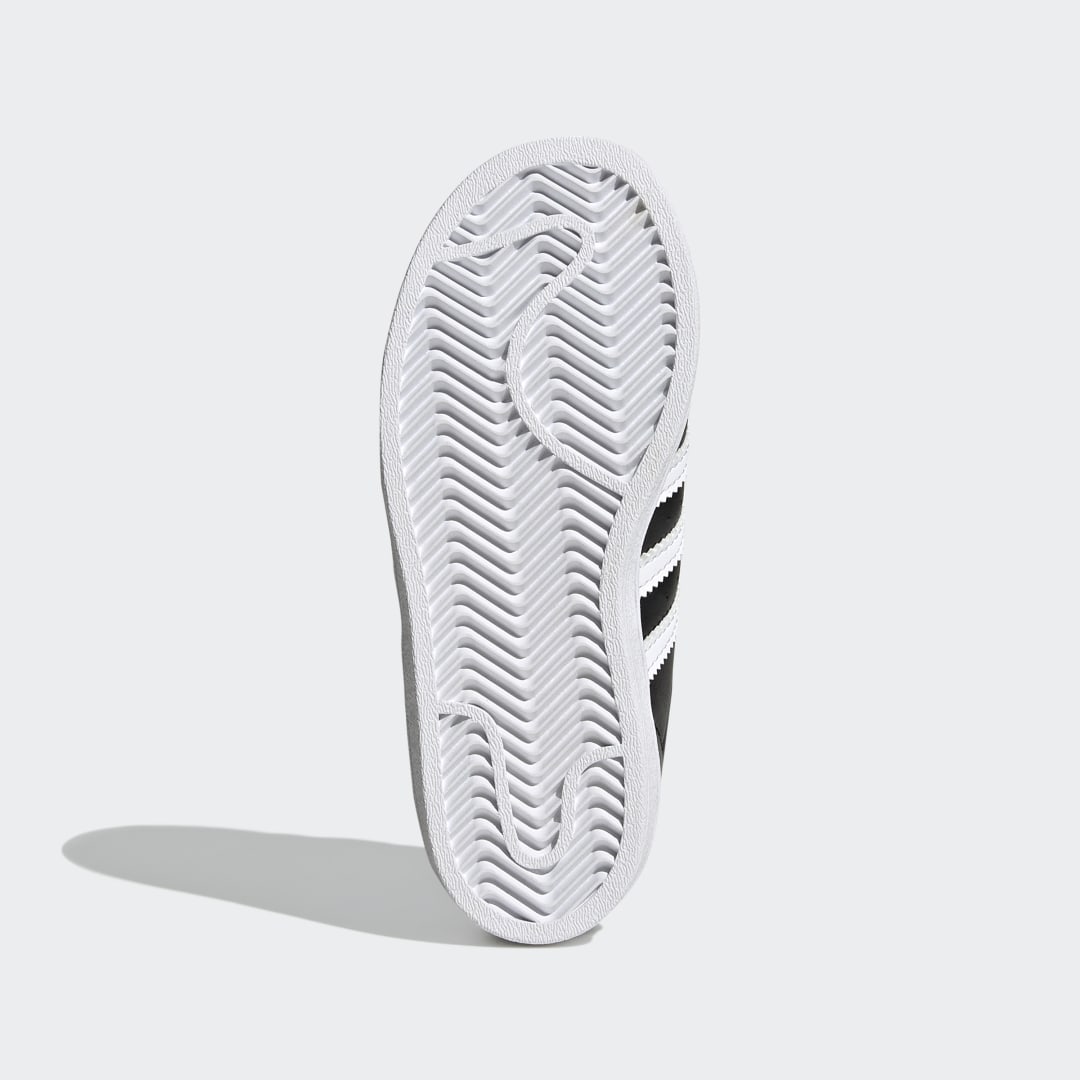 фото Кроссовки adidas superstar x lego®