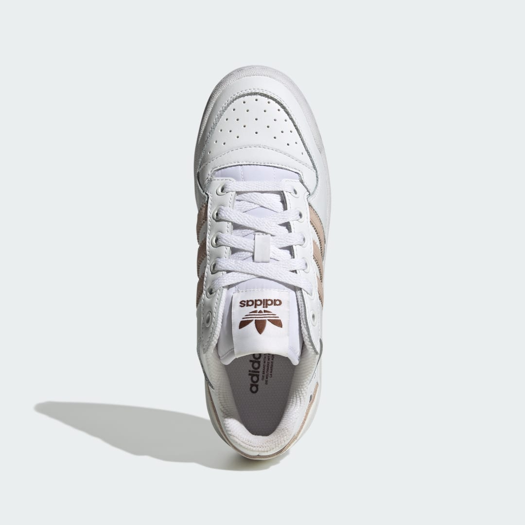 Thumbnail - Forum Bold Schuh