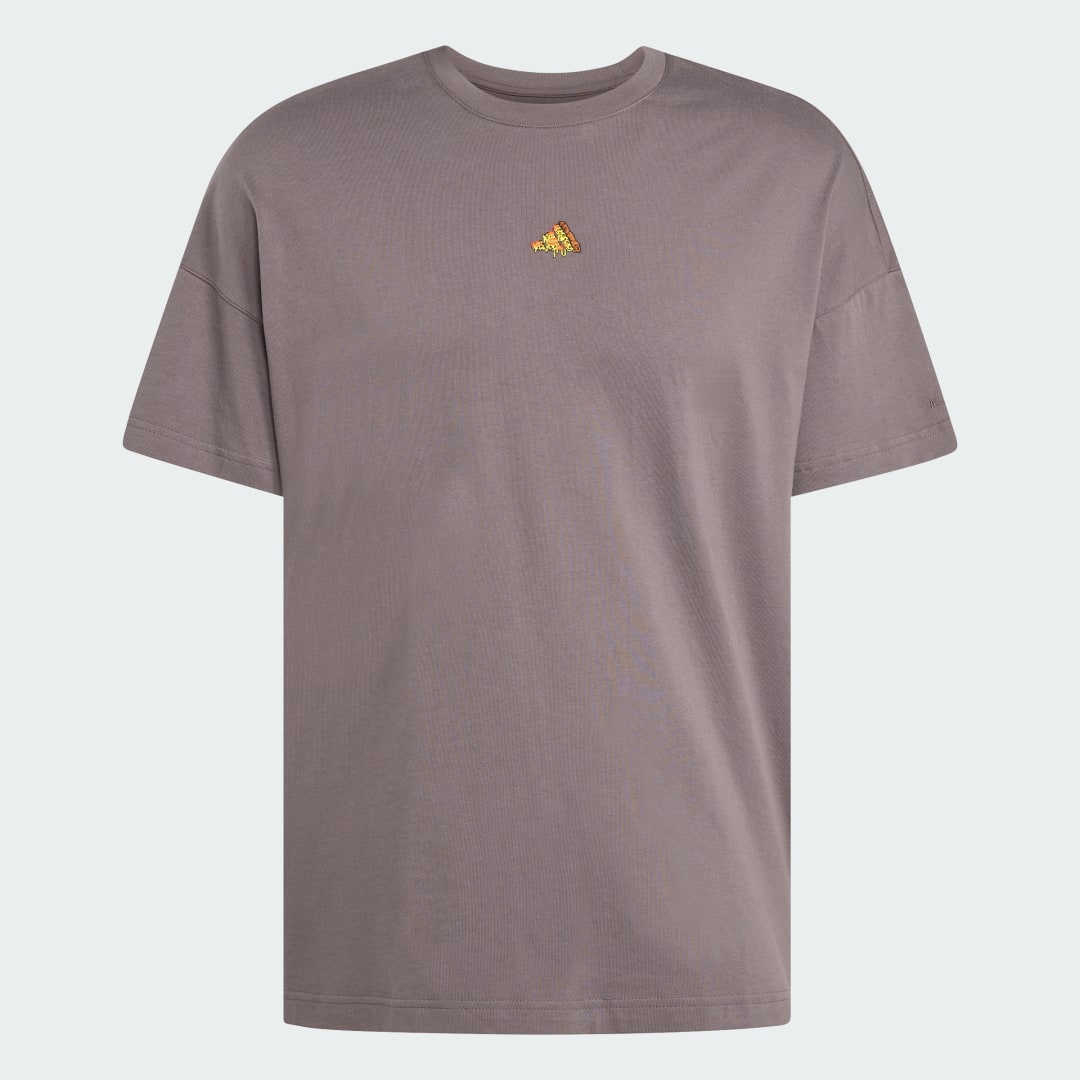 Adidas X Fortnite Graphic Loose T-shirt