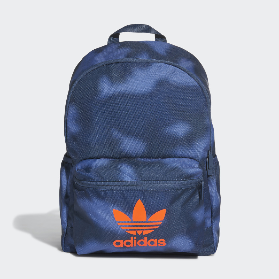 фото Рюкзак classic adidas originals