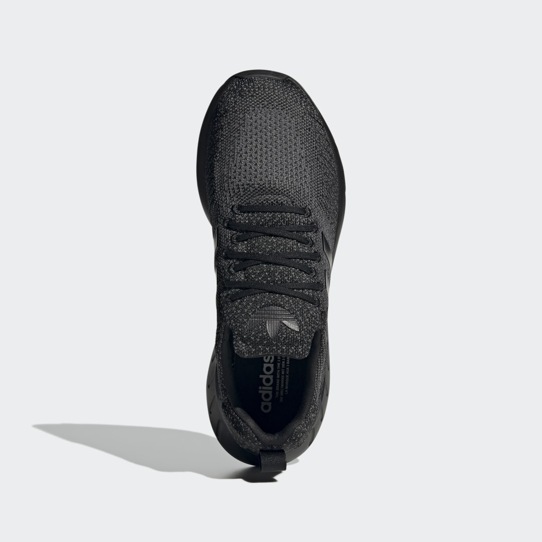 фото Кроссовки swift run 22 adidas sportswear